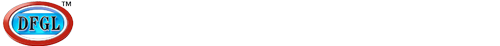 天津东方钢联金属材料有限公司